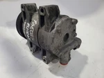 2002 2006 Nissan Altima Oem Ac Compressor 2.5l 4 Cylinder 3f17145010. Fixed Price $50.00.