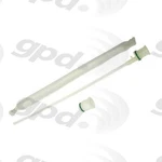Global Parts Distributors 9442784 A/c Receiver Drier Kit For 14-16 E250 E350. Fixed Price $69.99.