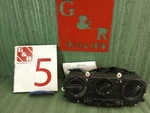 2009 Volkswagen Jetta Ac Heat Climate Temperature Control Oem. Fixed Price $74.98.