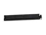 Genuine Oem Nissan Murano Quest Cabin Filter Door/cover 27276-jn20a. Fixed Price $17.50.