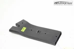 2021-2025 Kia Seltos Dash Panel Left Side Rearward Heater Outlet Air Duct Oem. Fixed Price $22.90.