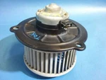 82 83 84 Mazda B-2000 Blower Motor. Fixed Price $53.56.