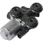 Heater Control Valves For Bmw E46 E52 E83 X3 Z8 325i 330i 325ci 328i 323i 525i. Fixed Price $31.76.