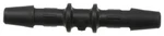 Dayco Products Inc 80610 Engine Parts Oem. Fixed Price $17.92.