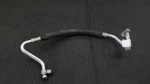 13 14 15 16 17 18 19 Nissan Sentra 1.8l Ac Discharge Hose 92490-3sg0a. Fixed Price $34.99.