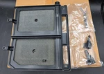 Mopar 05086718ab A/c Heater Door Kit 2002-06 Dodge Ram 1500 2500 3500 New Oem. Fixed Price $149.99.