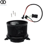 For Freightliner M2 2005-2014 106 03-15 Hvac Blower Motor W/ Brushless. Fixed Price $72.74.