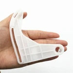 Air Conditioner Adjust Servo Motor Heating Bracket For Toyota Corolla E120 04-13. Fixed Price $32.39.