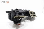 2022 - 2025 Ford F-150 Hvac Ac Climate Heater Blower Motor Housing Box Oem. Fixed Price $299.99.
