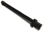Genuine Input Shaft Vw Audi A4 Avant S4 Cabrio Quattro 079260095d. Fixed Price $92.73.