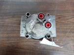 Ac Clutch Compressor Integral 8 Cylinder 92-93 Ford F150 Pickup. Fixed Price $96.83.