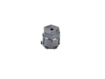 For Ram 3500 2019-2024 Mopar 68237080aa A/c Service Valve Cap. Fixed Price $22.05.