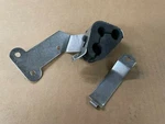 Ford Oem Clip - Heater Hose 6c2z18n330aa. Fixed Price $20.00.