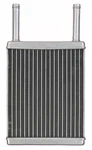 Apdi Hvac Heater Core For Probe, 626, Mx-6. Fixed Price $69.01.