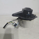 03 - 17 Ford Expedition Rear Ac Heater Blower Motor W/ Resister 07-17/119''wb. Fixed Price $35.99.