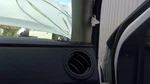 15 Toyota Tundra Right Rh Passenger Dash Air Vents. Fixed Price $110.16.