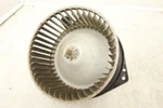 1996-1999 Infiniti I30 Heater Blower Motor Fan 27220-40u01. Fixed Price $58.71.