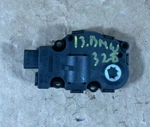 2012 - 2016 Bmw 328i Heater Control Flap/actuator T1015556h Oem. Fixed Price $24.99.