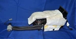 2010-2020 Aston Martin Rapide Center Console Rear Ac Air Heater Blower Motor Oem. Fixed Price $119.95.