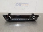 22 2022 Kia Telluride Ex Front Automatic Temperature Ac Heat Climate Control. Fixed Price $57.37.