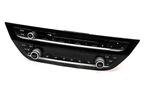 18-21 Bmw X3 X4 X4m G01 G02 Radio Cd Player Climate Control Heated Cooled Seats. Fixed Price $94.99.