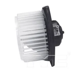 Blower Motor A/c Heater Fan Assembly For 03-07 Honda Accord Coupe. Fixed Price $60.00.