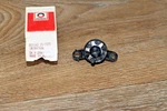 Nos Gm 7897420 , 15-7975 Hot Water Valve 1977-81 Buick Chevrolet Pontiac Olds. Fixed Price $100.00.