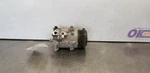 Ac Compressor Fits 15-19 Lexus Rc F. Fixed Price $153.00.