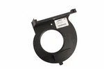 Genuine Gm Orifice And Baffle Cutoff Case 52468054. Fixed Price $36.20.