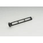 Acdelco 15-75209 Air Conditioning Expansion Valve Screen. Fixed Price $33.60.