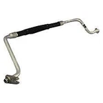 2012 Dodge Ram Oem Mopar Cummins Ac Suction Line 6.7l 68105166ac. Fixed Price $249.00.