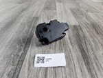 Audi A6 2019-2024 Hvac Flap - Servo Air Motor Actuator He0t0026k. Fixed Price $29.00.