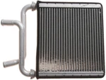 Api Metrix Heater Core Fits Dodge Ram 1500 2002-2008 29kswb. Fixed Price $73.45.