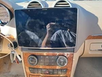 2008 Mercedes Gl450 Climate Control Unit 2 Zone Used Oem 122k Miles 655-51828. Fixed Price $69.97.