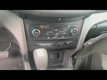 2017 Ford Escape Temperature Control Front Automatic. Fixed Price $126.10.