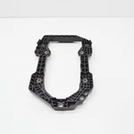 Genuine Vw Id.4 E21 Air Conditioning Compressor Bracket 1ea816579b, New Product, Oem. Fixed Price $23.36.