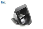 2014 - 2024 Jaguar F-type Hvac Heater Filter Housing Air Duct Plenum Oem. Fixed Price $37.50.