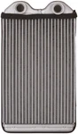Spectra Premium Hvac Heater Core P N. Fixed Price $25.82.