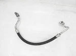 2009-2015 Toyota Venza 3.5l A/c Discharge Hose 88711-0t010. Fixed Price $56.05.