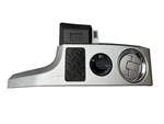 2009 - 2014 Ford F150 Left Driver Side Center Dash Air A/c Vent Bezel Trim Oem. Fixed Price $41.65.