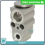 A/c Expansion Valve For 18-24 Bmw X3 L4 2.0l L6 3.0l / 22-24 230i. Fixed Price $41.95.