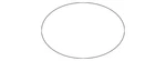 Genuine Hyundai Hose & Tube Assembly O-ring 97690-34340. Fixed Price $11.98.