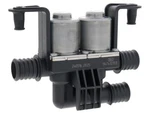 Bosch Ac & Heater Control Valve 64116906652 Bmw 535i 528i 530i 525i Xdrive M5. Fixed Price $119.61.