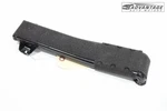 2021-24 Kia K5 Front Left Side Seat Back Ventilation Blower Upper Duct Oem. Fixed Price $59.24.