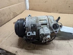 Ac Compressor Fits 17-19 Bmw 650i , 64529399061. Fixed Price $124.25.