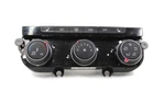 Temperature Control Fits 2022 Volkswagen Taos Oem #23976. Fixed Price $50.00.