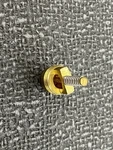 Genuine Mopar A/c Line Valve Core. Fixed Price $36.02.