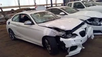 Ac Compressor Fits 15-17 Bmw M4. Fixed Price $111.89.