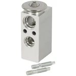 A/c Ac Expansion Valve Device For Mercedes Ml550 Gls350d Gle550e Gls550. Fixed Price $43.41.