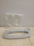 2024-2025 Chevrolet Trax Heater Cabin Air Inlet Duct Oem 60008634 / 60008635. Fixed Price $42.50.